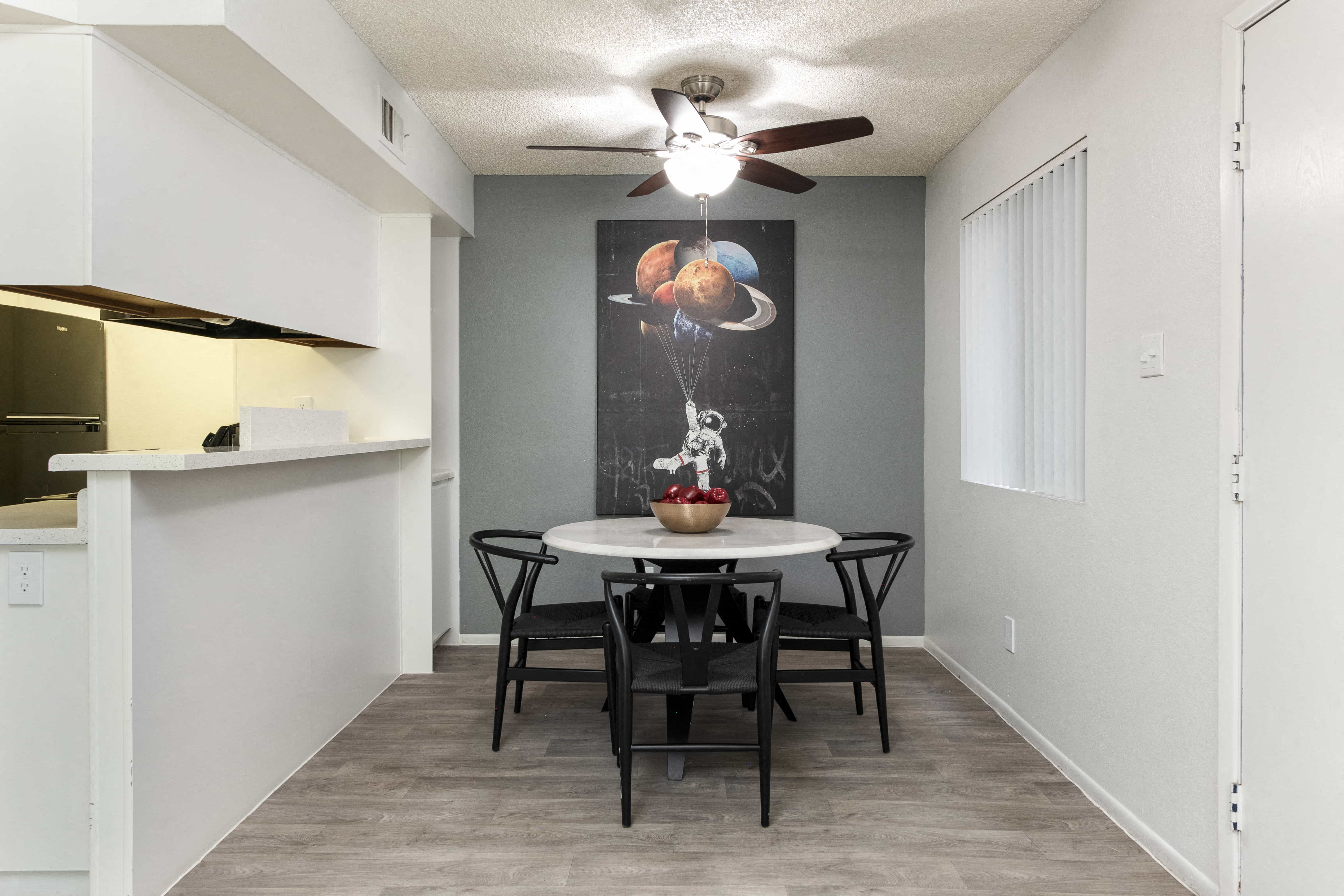 Stonybrook Apartments photo 4
